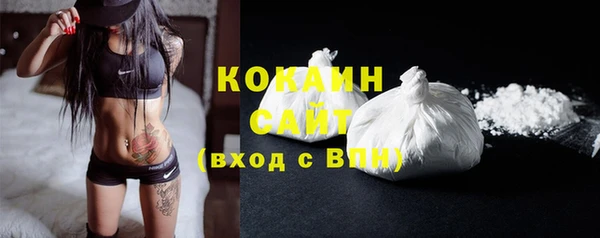 амф Бронницы