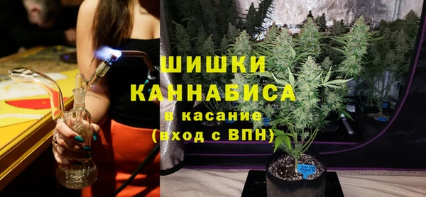 МДПВ Бугульма
