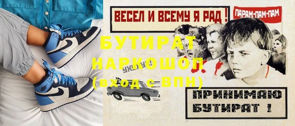 амф Бронницы