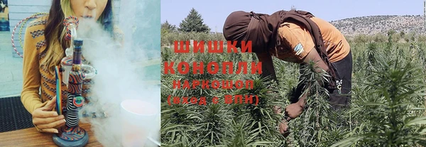 МДПВ Бугульма