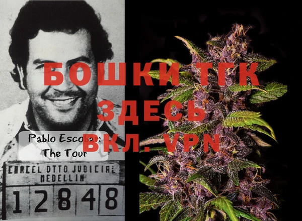 МДПВ Бугульма