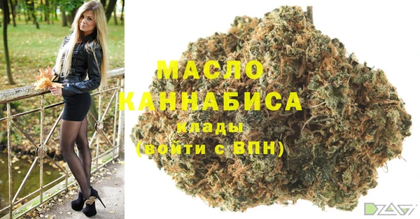 амф Бронницы